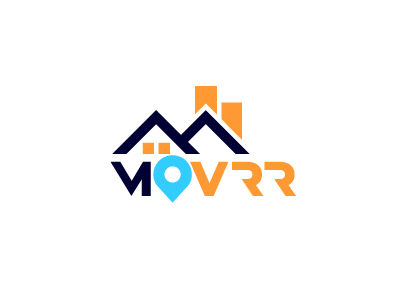 MOVRR Logo